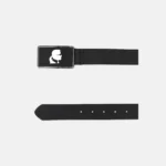 198539421417_front_raw_1-8-outlet90-com