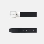 198539421684_front_raw_1-4-outlet90-com