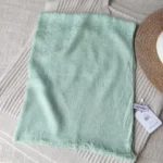 سكارف / وشاح كالفن كلاين