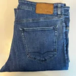 5848039569612719956-1-outlet90-com