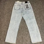 f8494071-f32b-407e-b4c8-e784e2a4cb2c-46-outlet90-com