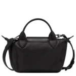 4d7f2da0-8bfb-499b-ac27-b2de57f30dc7-31-outlet90-com