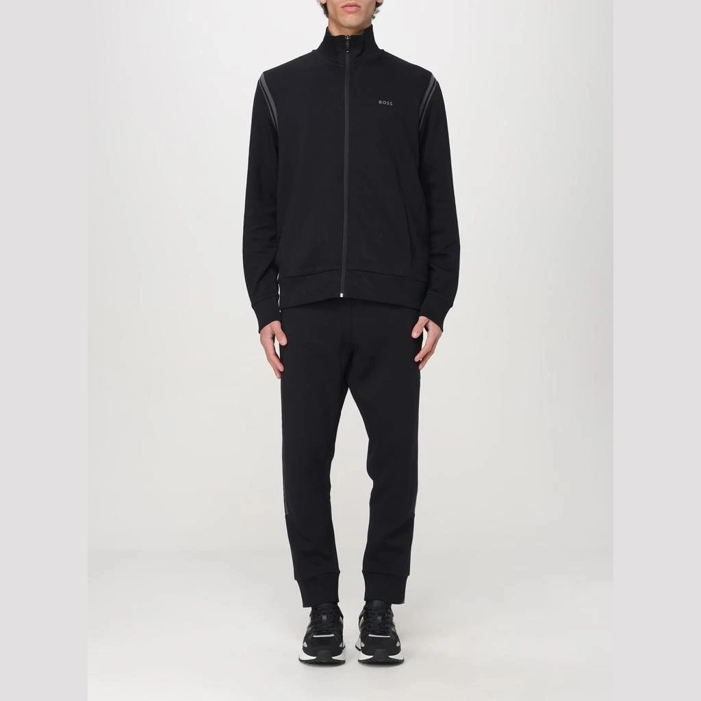 1da89578-438f-4667-8c8c-44e84c546da0-2-outlet90-com