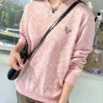 00fdd814-94f1-4007-916e-28c74f7797f2-5-outlet90-com