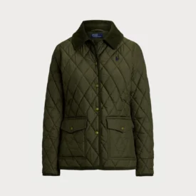 رالف لورين جاكيت