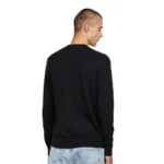1-fred-perry-classic-crew-neck-jumper-black-5-outlet90-com