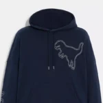 20240929-c9f54eec6c9e2a98-w1200h1200-2-outlet90-com