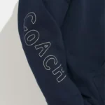 20240929-c9f54eec6c9e2a98-w1200h1200-2-outlet90-com