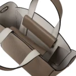 a1w300601ku_2-4-outlet90-com