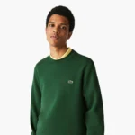 20250620170829_1737bbf1-1-outlet90-com