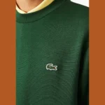 20250620170829_1737bbf1-1-outlet90-com