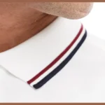 207013256-1-white-5-outlet90-com