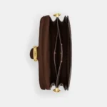 71d1a3125262858e4e38f7a94af75b7e164ef6037f79457352ccadaa6a305189-19-outlet90-com