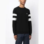 فريد بيري سويت شيرت