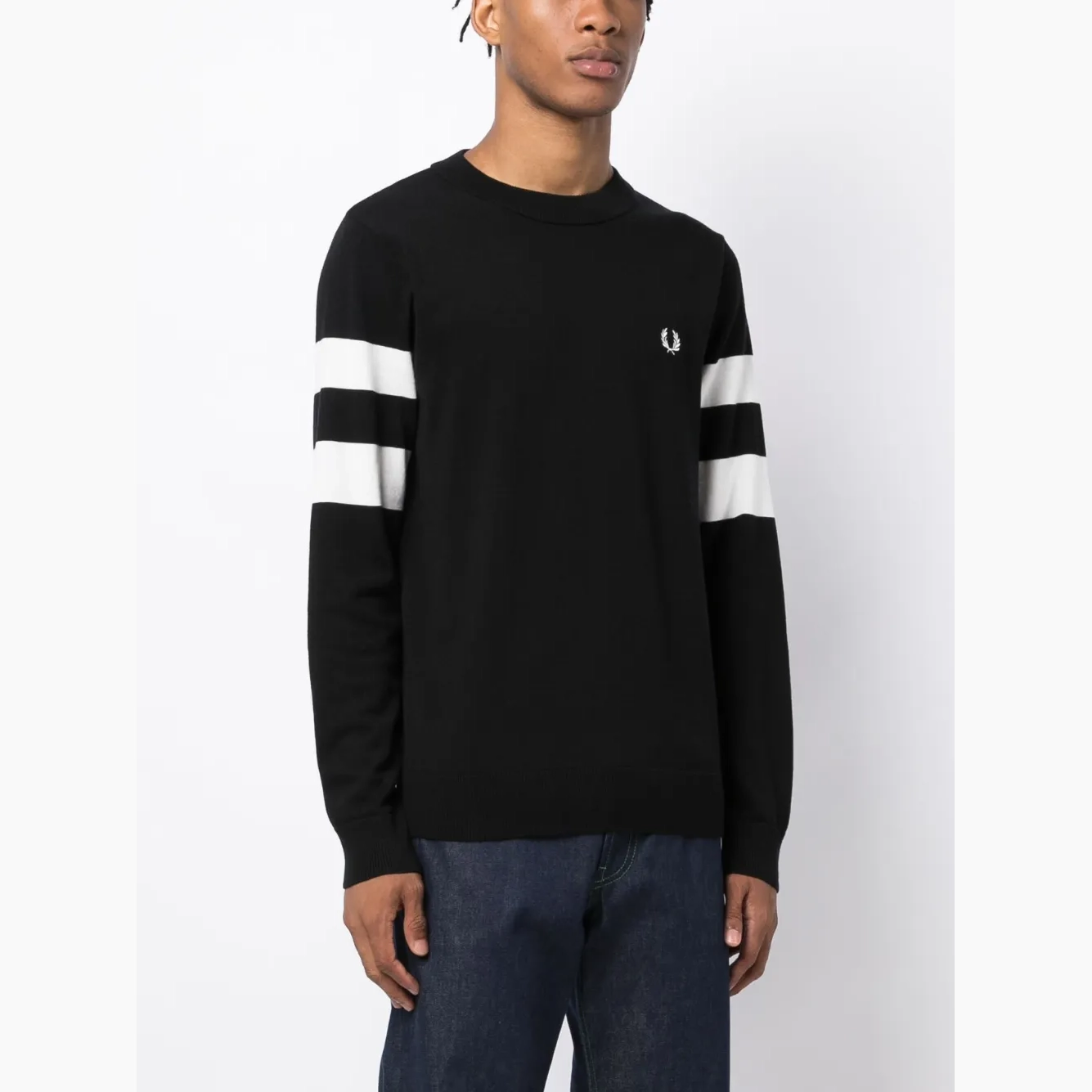 20754785_50857943_1000-6-outlet90-com