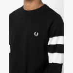 20754785_50857943_1000-6-outlet90-com