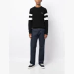 20754785_50857943_1000-6-outlet90-com