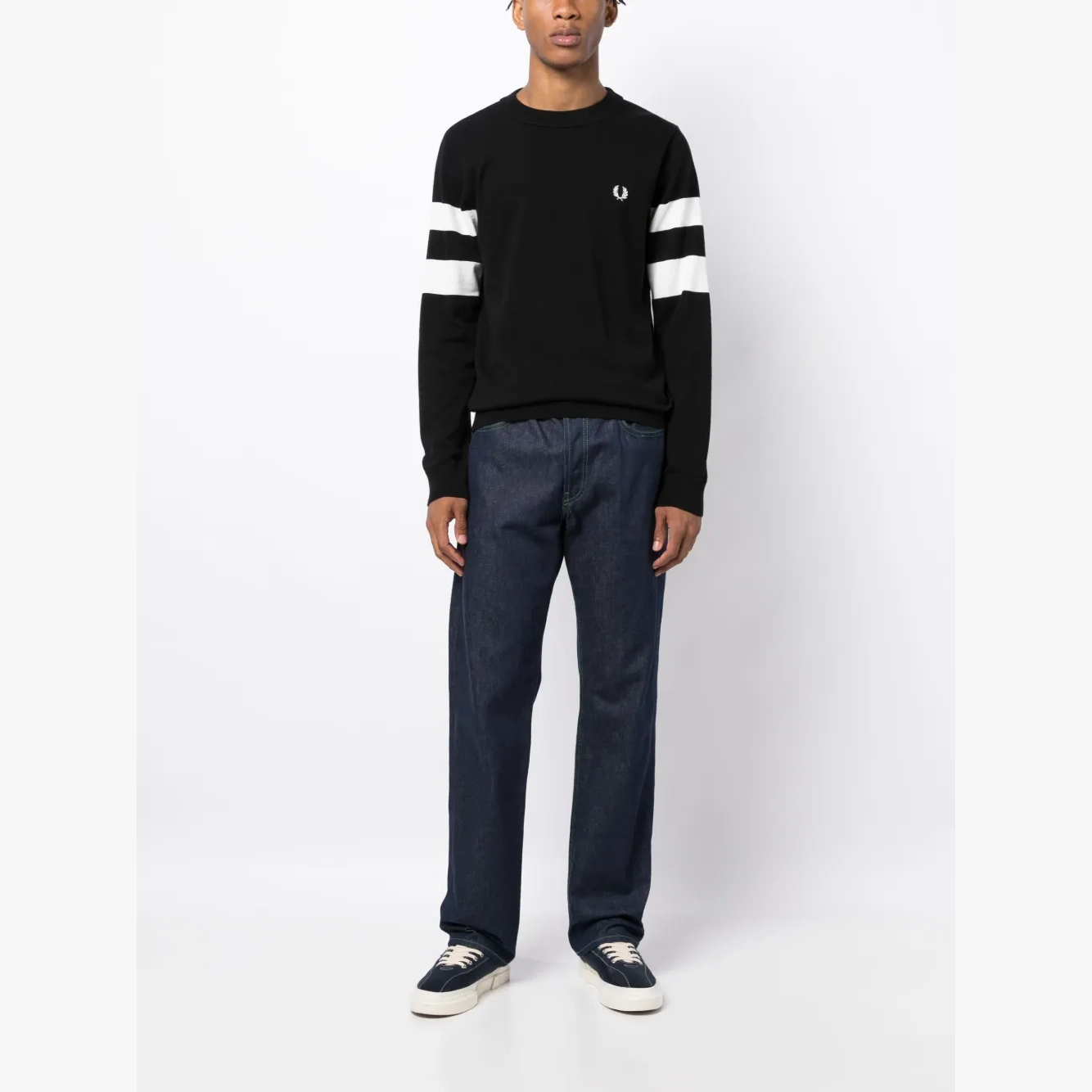 20754785_50857945_1000-7-outlet90-com