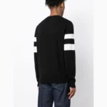 20754785_50857943_1000-6-outlet90-com