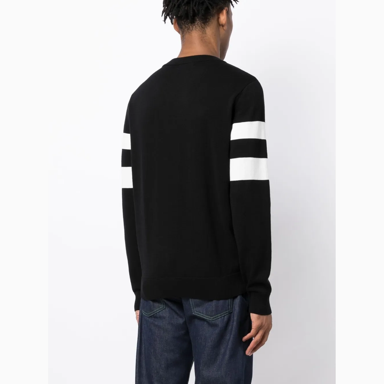 20754785_50857946_1000-5-outlet90-com