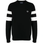 20754785_50857943_1000-6-outlet90-com