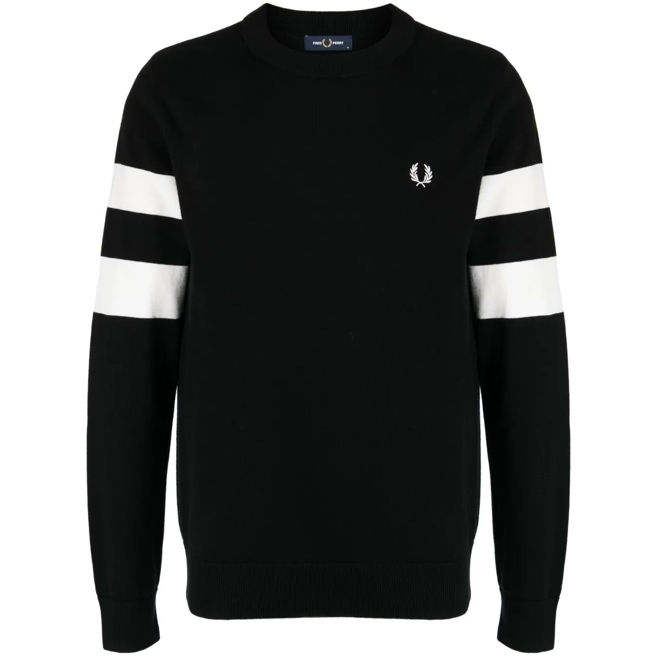 20754785_50857957_1000-8-outlet90-com