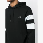 20754788_50853207_2048-5-outlet90-com