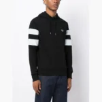 20754788_50853207_2048-5-outlet90-com