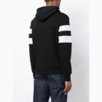 20754788_50853207_2048-5-outlet90-com