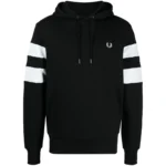 20754788_50853207_2048-5-outlet90-com