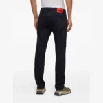 20905447_53390792_2048-4-outlet90-com-2048×2048-1-outlet90-com