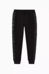 karl-lagerfeld-paris-sequin-karl-head-sweatshirt-l3kh7094-56227_result_result