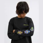 f2d61000-74bd-45f1-ad73-8f5b610eec0f-4-outlet90-com