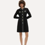 كارل لاجرفيلد دريس