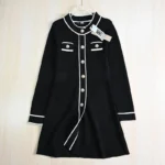 2150653153-4-outlet90-com