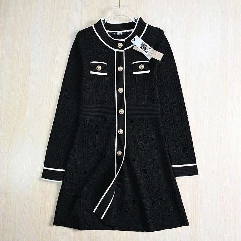 2150653160-1-outlet90-com