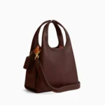 216461441_burgundy_in-6-outlet90-com