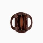 216461441_burgundy_in-6-outlet90-com