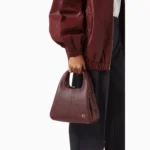 216461441_burgundy_in-6-outlet90-com