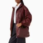 216461441_burgundy_in-6-outlet90-com