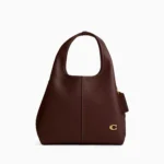 شنطة كوتش Lana