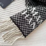 a3db59a9-e8c3-4a33-a54d-76a4a758bb38-8-outlet90-com