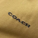 009a1ae9-c6cd-4b8a-9ef1-0498ca98bfc1-1-outlet90-com