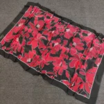 e935ae74-c867-4993-b645-1bc10efe47be-18-outlet90-com