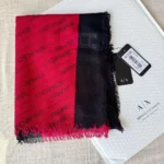 fd07b1f3-d5f4-4896-9107-5fbad95b4322-6-outlet90-com