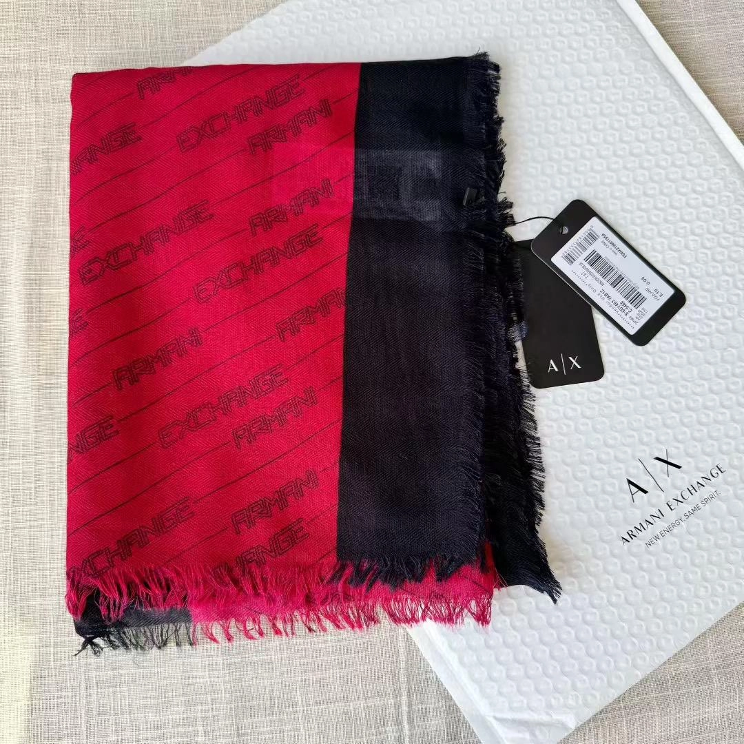 2388989b-02df-46e7-a20e-9bbb17121996-1-outlet90-com