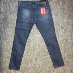 e8f14273-658a-4cb6-8116-036d236b2169-56-outlet90-com-1-outlet90-com