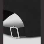 246w3404999_1-5-outlet90-com
