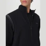 1da89578-438f-4667-8c8c-44e84c546da0-2-outlet90-com