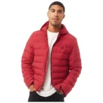 252935907-2-outlet90-com